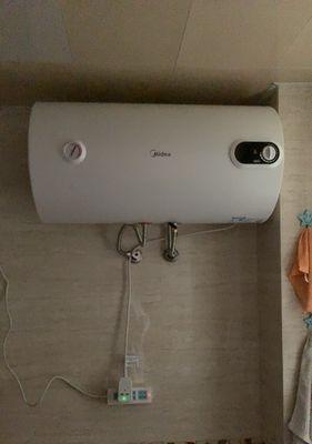 全自动热水器不热水问题解决方法（为您提供全面的解决方案）