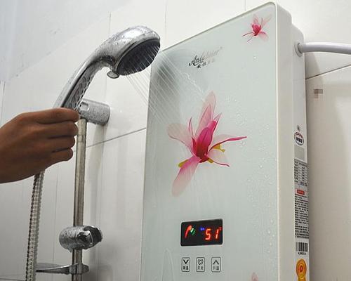全自动热水器不热水问题解决方法（为您提供全面的解决方案）