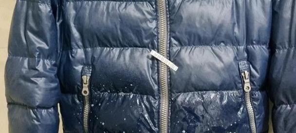 自制洗衣机自动清洗方法（用科技创新为家务省时省力添动力）