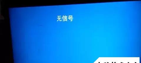 解决开机显示器蓝屏黑屏的常见问题（急救指南）