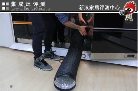集成灶烟管破裂的原因及解决方法（避免集成灶烟管破裂的关键措施及维护建议）
