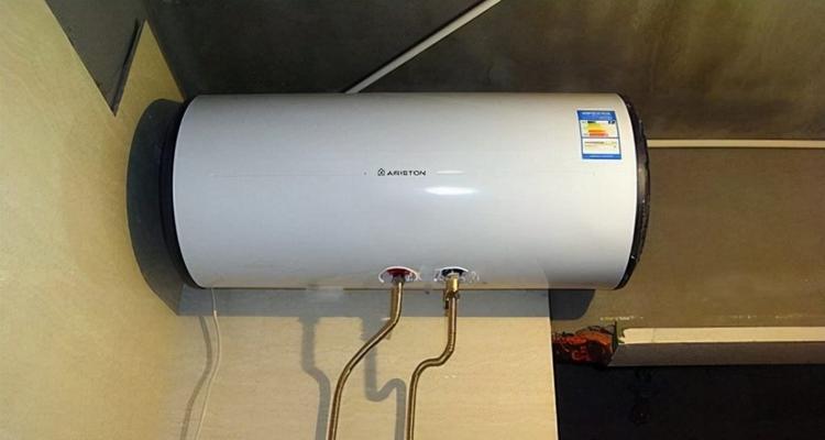 热水器损坏维修的必要性（为何热水器损坏需要及时维修）
