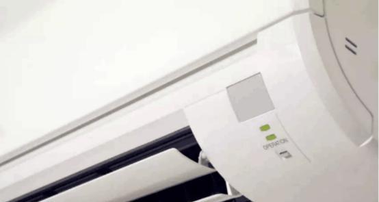 空调出现E4错误代码的问题分析与解决方案（探究空调显示E4错误代码的原因及应对方法）