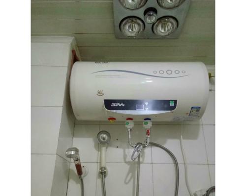 热水器漏油原因及解决方法（详解热水器漏油的原因与应对措施）