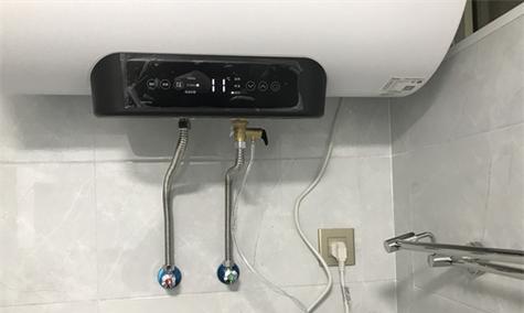 热水器通电不烧的原因及解决方法（探究热水器通电不烧的可能原因）