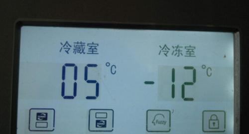 冰柜压缩机不转动的原因及解决方法（冰柜压缩机不工作可能的原因和应对措施）