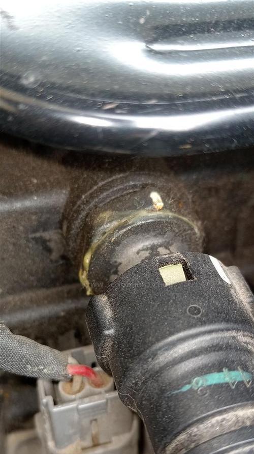 前锋热水器A5故障解决方法分享（排查故障）