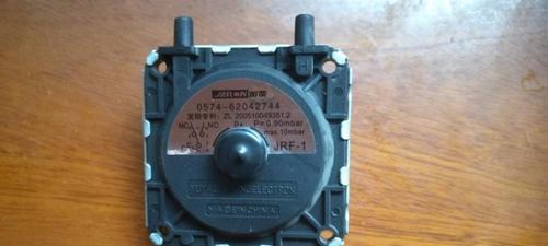 前锋热水器中途熄火的原因及解决方法（揭秘前锋热水器熄火的真相）