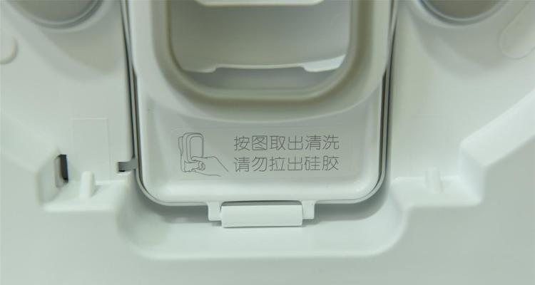 小米电饭煲故障处理指南（解决小米电饭煲故障的实用方法）