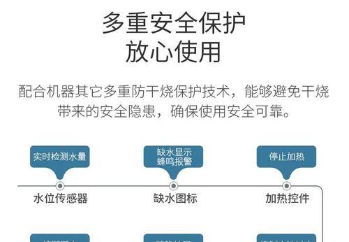 解决电热水器风压故障的方法（应对电热水器风压故障）