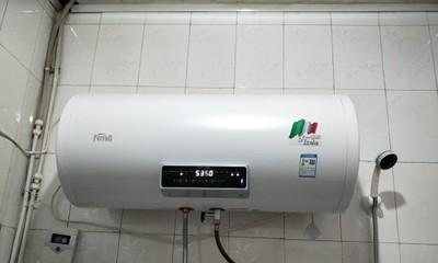 法罗力热水器E3故障原因与维修方法解析（解决E3故障的关键步骤与技巧）