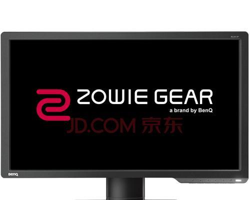 BenQ显示器故障解决指南（解决BenQ显示器故障的有效方法和技巧）