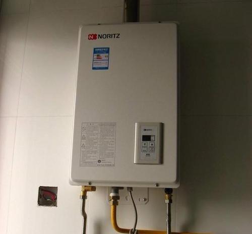 选择安全健康的牌子燃气热水器（关注健康安全）