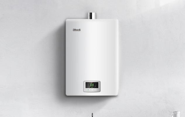 选择安全健康的牌子燃气热水器（关注健康安全）