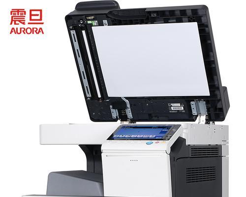 办公复印机维修费用分析（了解如何有效控制和降低办公复印机维修费用）