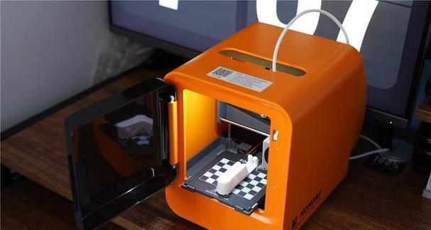遇到3D打印机断了怎么处理（解决3D打印机断线问题的方法及步骤）