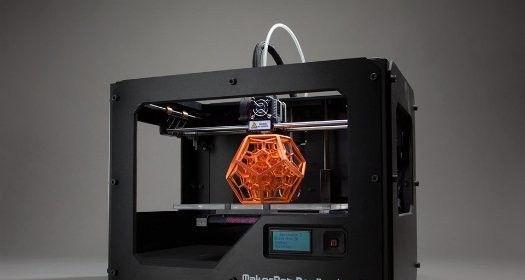 遇到3D打印机断了怎么处理（解决3D打印机断线问题的方法及步骤）