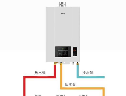 如何更换热水器开关（详细步骤和注意事项）
