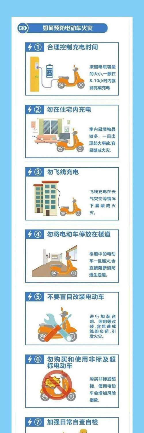 电磁炉突然熄火的原因及解决方法（探究电磁炉突然熄火的几大可能原因与应对措施）