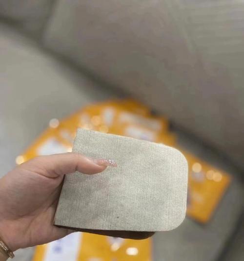 普尔集成灶测评减肥方法（告别肥胖）