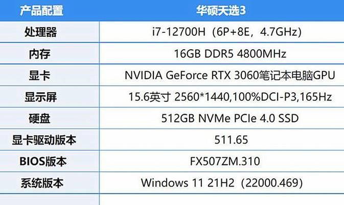 解决UGO油烟机故障的终极指南（了解UGO油烟机的常见故障及解决方法）