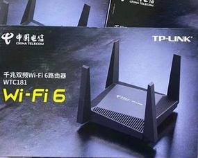 WTC打印机故障解决方案（解决WTC打印机故障的实用指南）