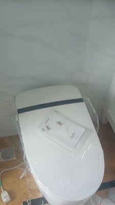 浪鲸马桶水流变小没劲的原因（浪鲸马桶水流减弱的解析与解决方法）