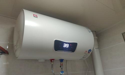 比较50升和60升热水器的区别（如何选择适合你的热水器容量）