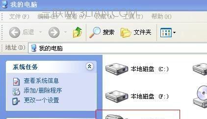 解决监控显示器回放错误的方法（了解常见问题及解决方案）