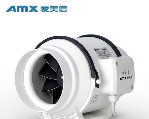风幕机噪音原因及解决方法（为什么风幕机会产生噪音）