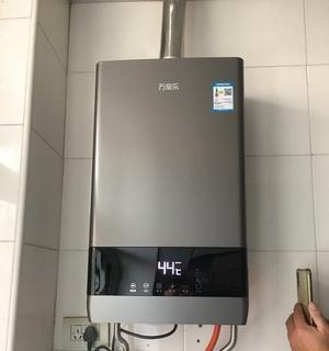 万家乐热水器为何无法点火（探究万家乐热水器无法点火的几个主要原因）