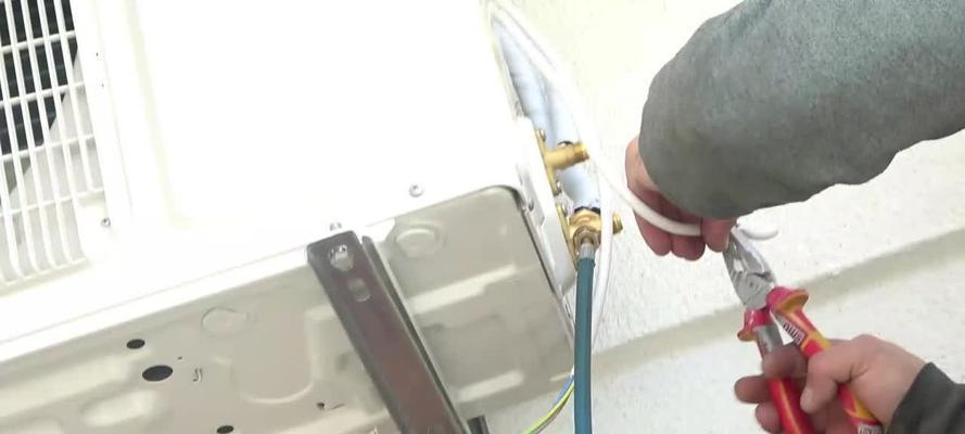 空调加什么制冷剂效果最佳？如何正确添加空调制冷剂？