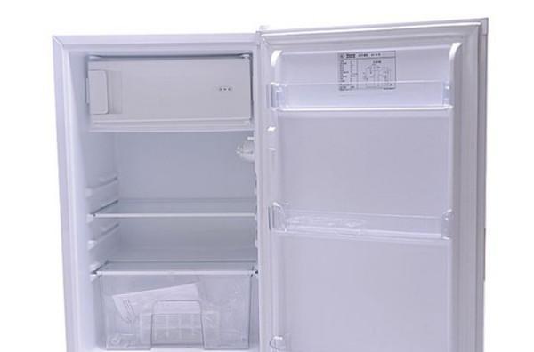 冰箱异味怎么去除？有效去除冰箱异味的几种方法是什么？