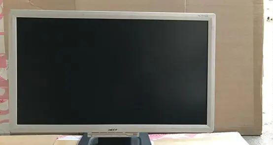 显示器出现故障怎么修复？维修步骤和注意事项是什么？