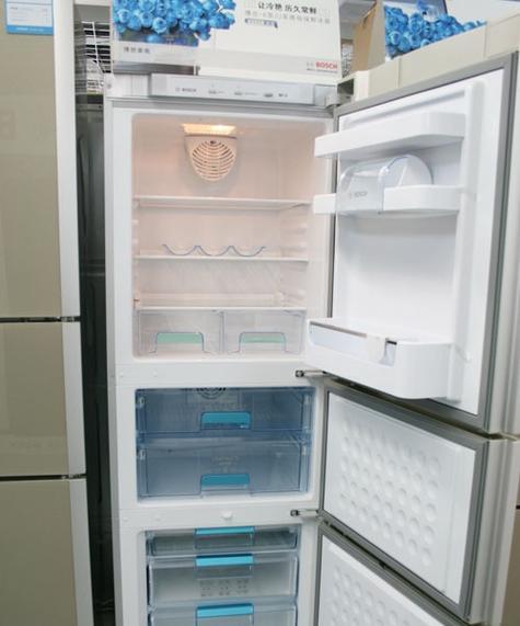 冬季冰柜冷藏室不热怎么办？快速解决方法有哪些？