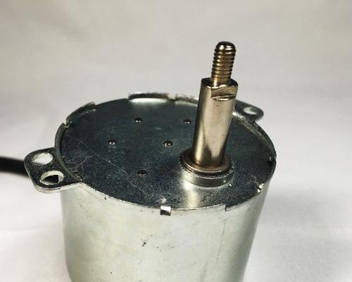 油烟机电机清洗步骤是什么？需要多长时间？