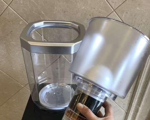 饮水机水桶发热是什么原因？如何解决？