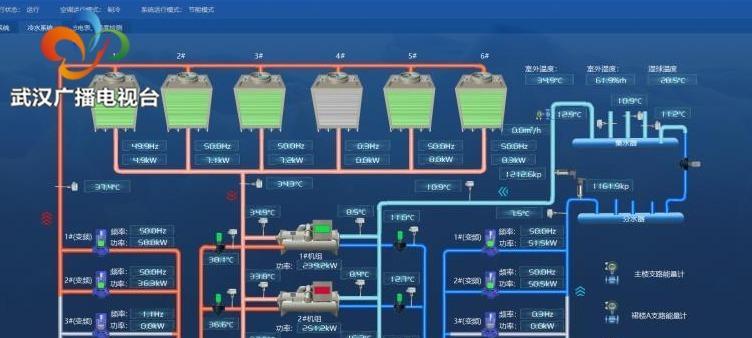 空调cps故障是什么原因？如何快速解决？