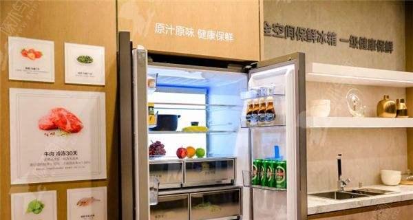 冰箱发热且不制冷的原因是什么？如何解决？