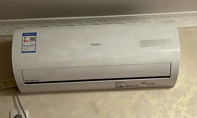 空调抽湿多少度最合适？除湿功能如何正确使用？