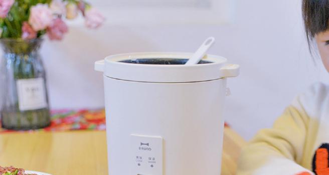 电饭煲剩饭怎么处理？如何变废为宝创造新美食？