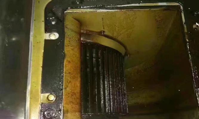 馒头店的油烟机清洗方法是什么？需要多长时间？