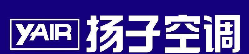 华宝空调维修网点查询？如何快速找到最近的服务点？
