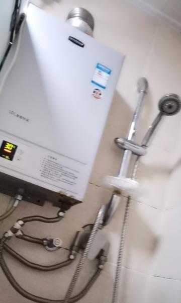 热水器排空水的正确方法是什么？需要多长时间？