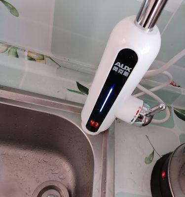热水器排空水的正确方法是什么？需要多长时间？