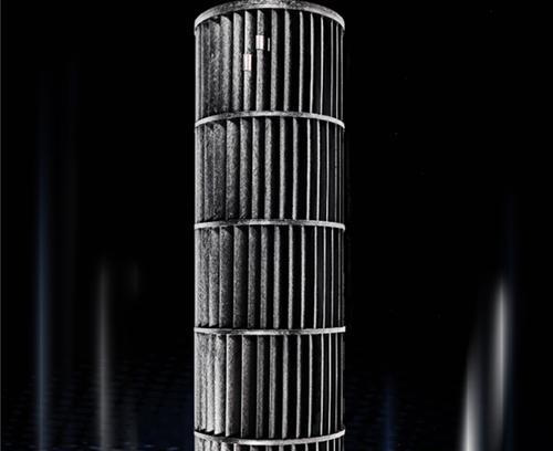 风幕机声音太大怎么解决？有效降噪技巧有哪些？