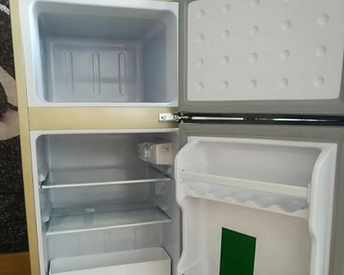 家用冰箱冷冻多少温度最好用？如何设置以保持食物新鲜？