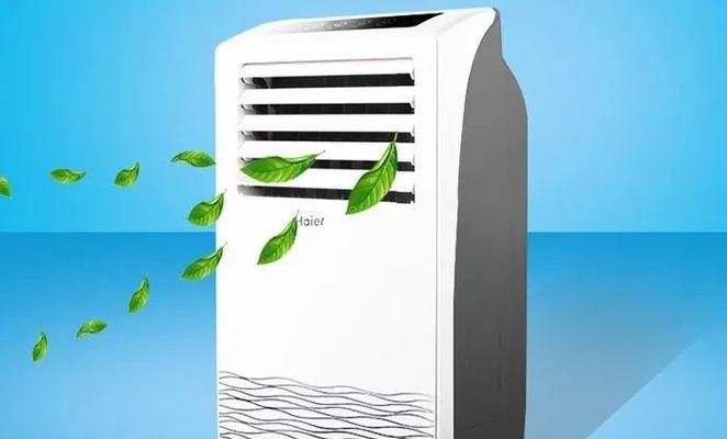 空调扇不加水使用会损坏吗？其工作原理是什么？