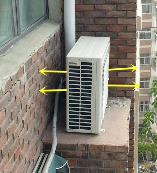 中央空调梁大问题如何解决？专业维修方法有哪些？