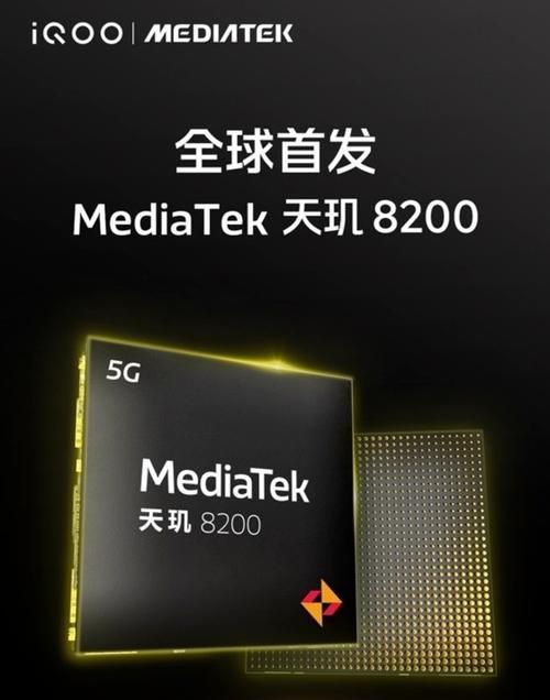 三星冰箱e5故障如何修理？e5错误代码的原因是什么？